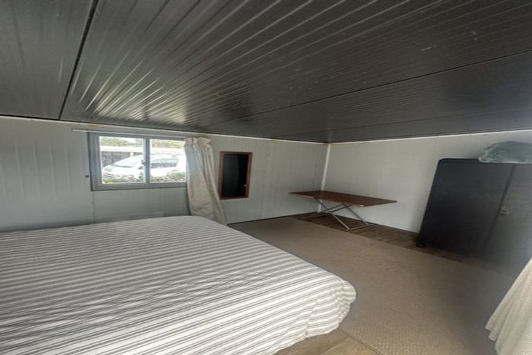 Photo of property in 20d Lake Road, Kaimaumau, Awanui, 0486