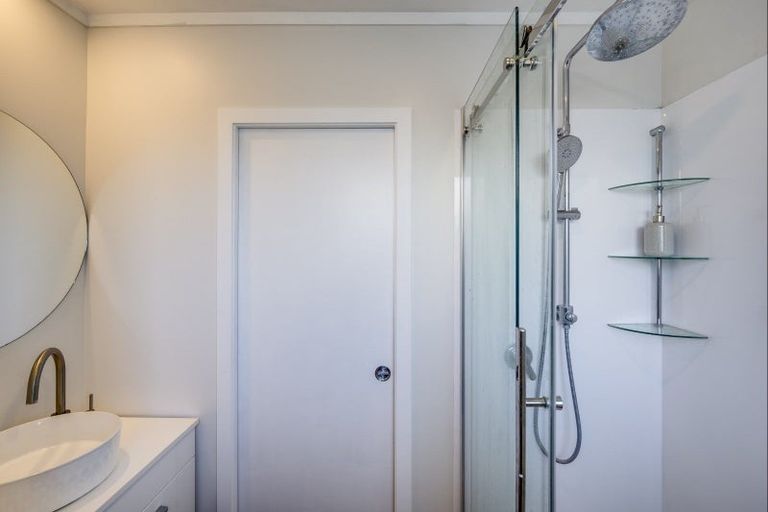 Photo of property in 5 Kia Toa Lane, Hastings, 4122