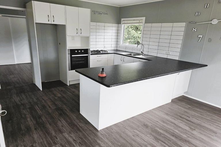 Photo of property in 735 One Tree Point Road, Ruakaka, 0171