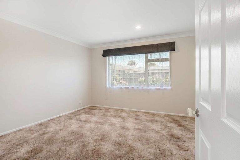 Photo of property in 23 Bullock Drive, Springvale, Whanganui, 4501