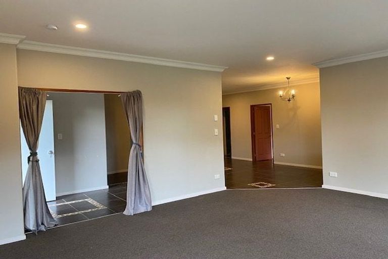 Photo of property in 227 Wyllie Road, Warkworth, 0981
