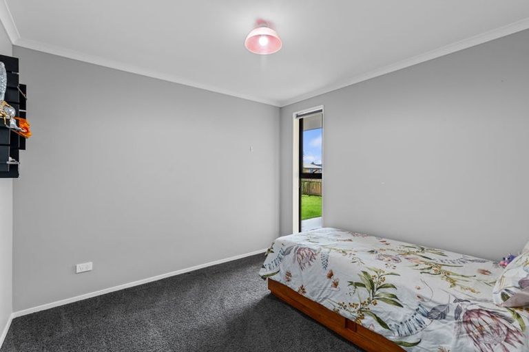 Photo of property in 37 Ritchie Street, Te Aroha, 3320