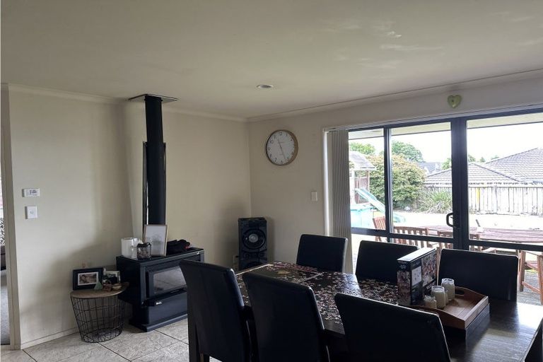 Photo of property in 20 Holford Place, Huntington, Hamilton, 3210