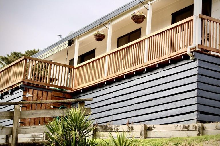 Photo of property in 20 Newton Street, Ngaruawahia, 3720