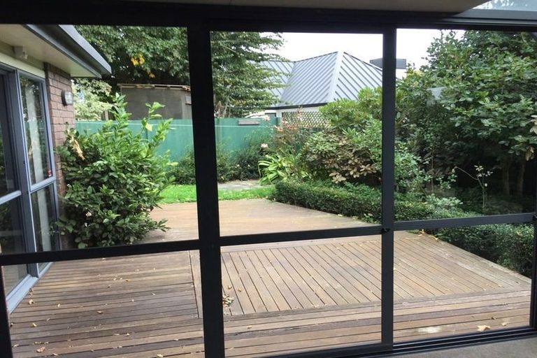 Photo of property in 10e Grange Street, Hillsborough, Christchurch, 8022