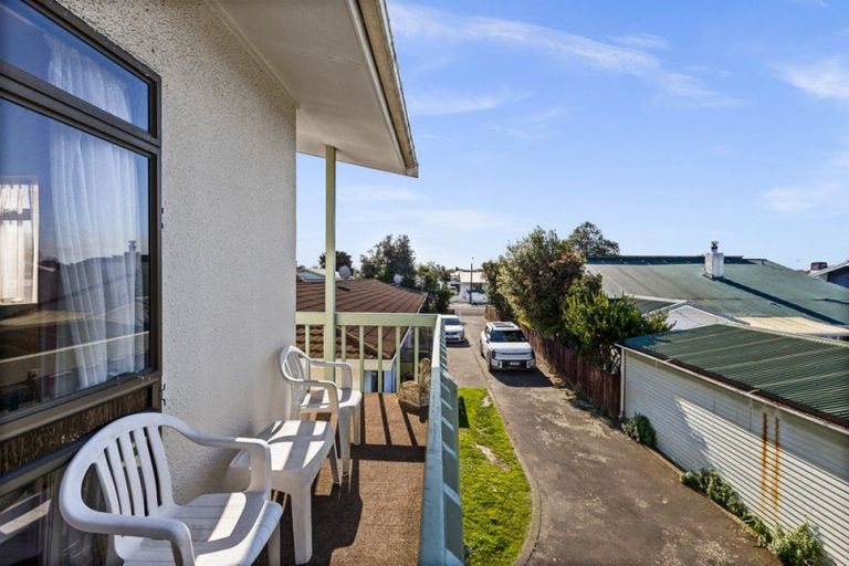 Photo of property in 3/504 Lascelles Street, Saint Leonards, Hastings, 4120