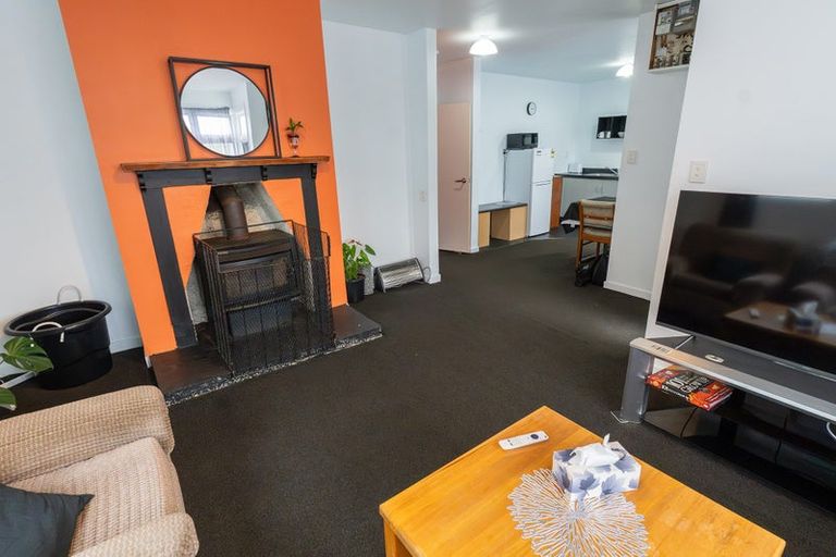 Photo of property in 103 Bay View Road, South Dunedin, Dunedin, 9012