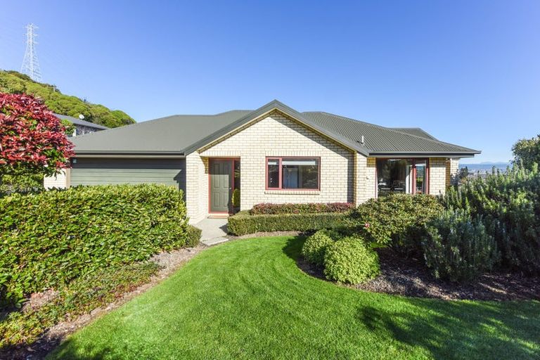 Photo of property in 8 Cheshire Place, Stoke, Nelson, 7011