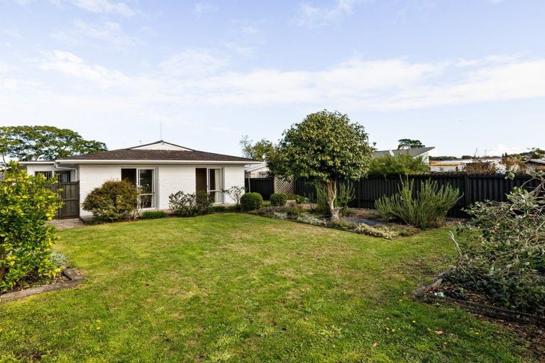 Photo of property in 18b Bremworth Avenue, Dinsdale, Hamilton, 3204