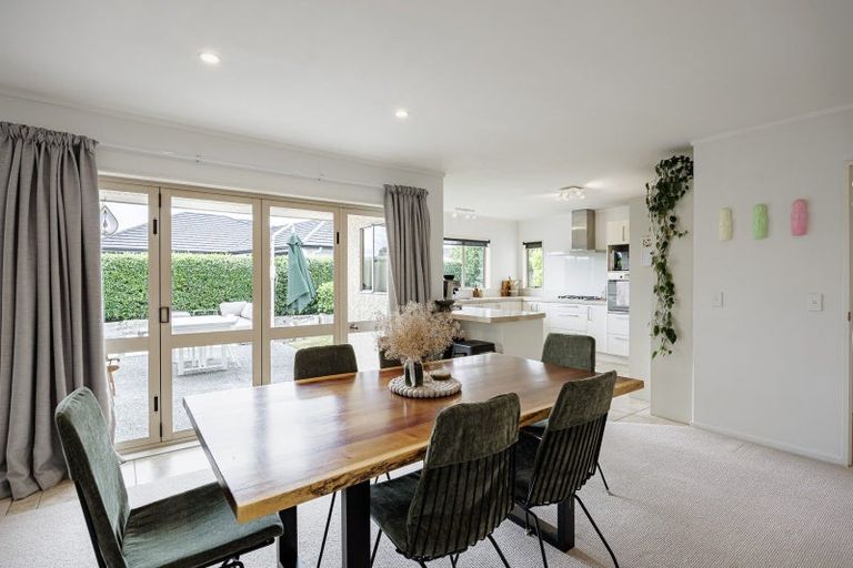 Photo of property in 427b Southland Place, Raureka, Hastings, 4120