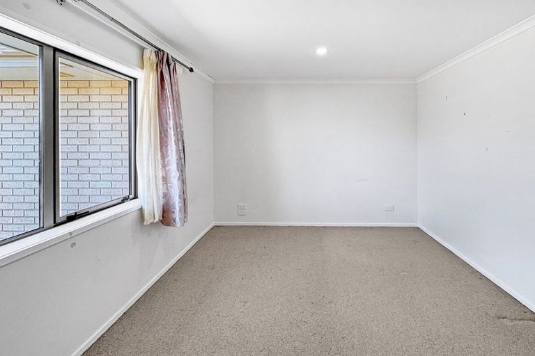 Photo of property in 8 Buckingham Place, Springvale, Whanganui, 4501