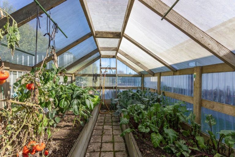 Photo of property in 16b King Street, Dannevirke, 4930