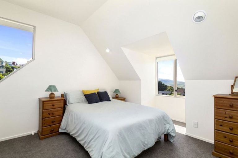 Photo of property in 3/40 Clifford Road, Johnsonville, Wellington, 6037