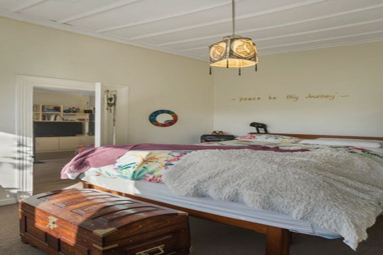 Photo of property in 26 Silverton Road, Waihi, 3610