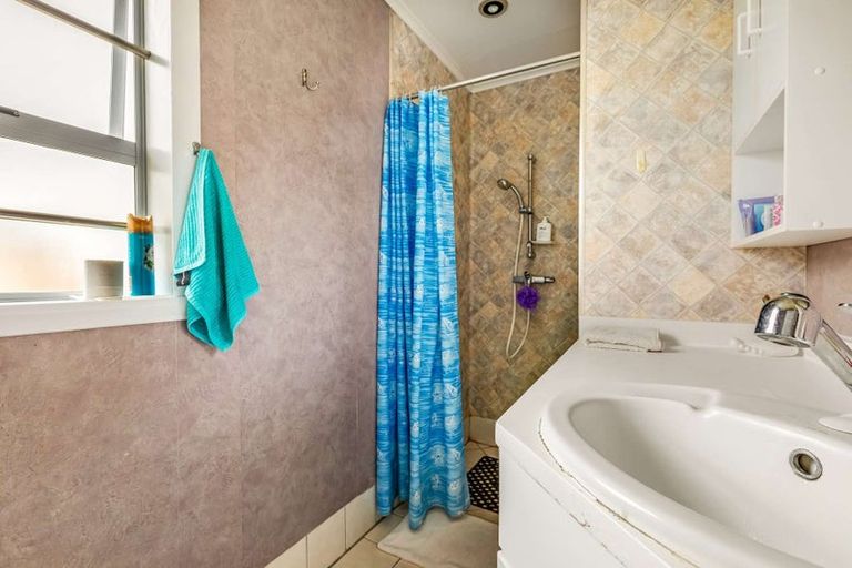 Photo of property in 20 Gordon Street, Kawerau, 3127