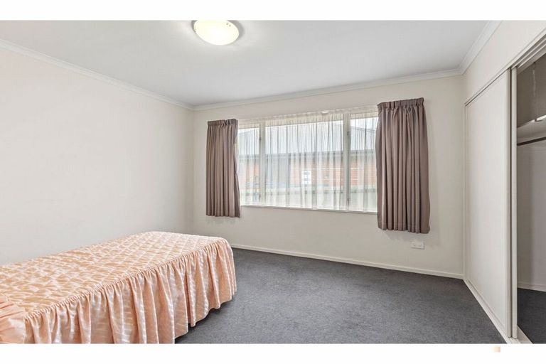Photo of property in 12 Wilson Street, Seaview, Timaru, 7910