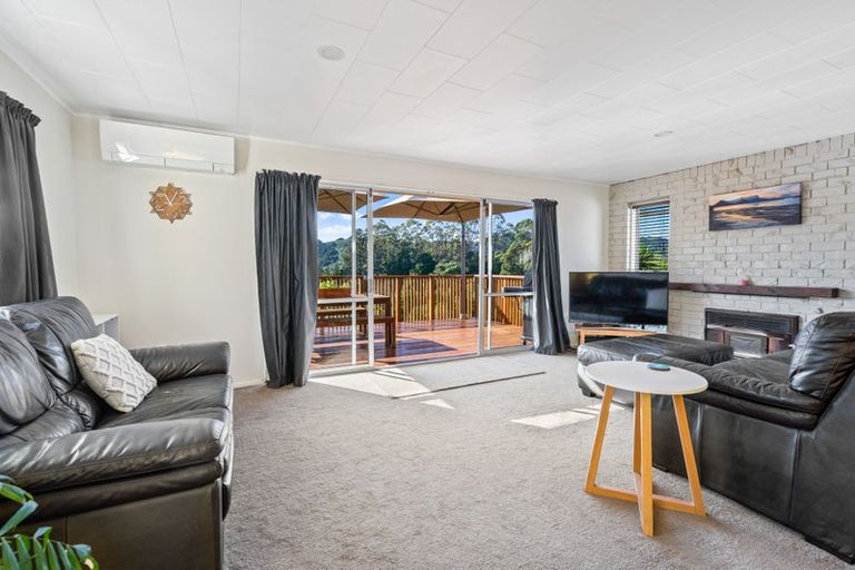 Photo of property in 1 Boeing Road, Onerahi, Whangarei, 0110