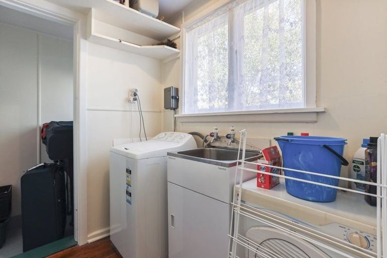 Photo of property in 85 Hampshire Street, Aranui, Christchurch, 8061
