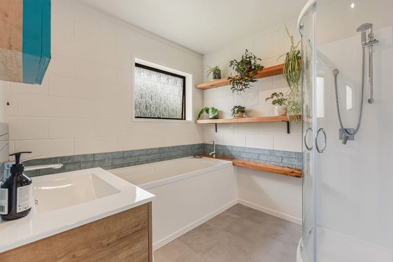 Photo of property in 8 Bryant Road, Brightwater, 7022