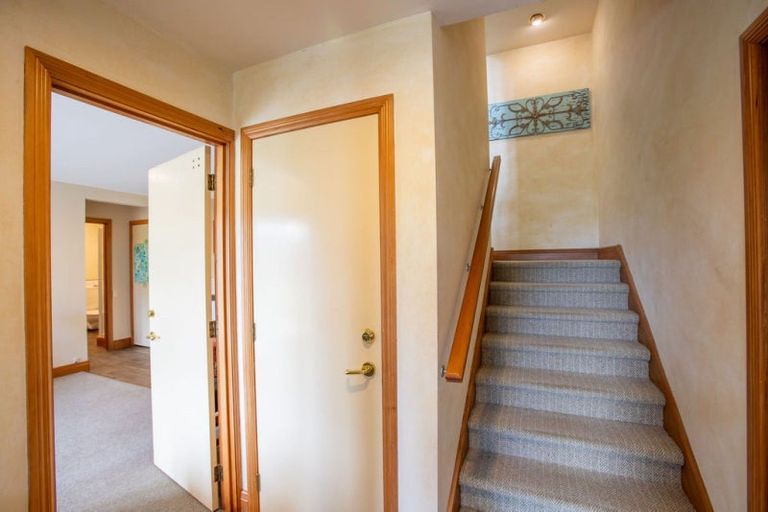Photo of property in 158 Mangawhero Terrace, Ohakune, 4625