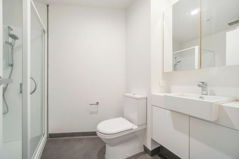 Photo of property in 5 Dundonald Street, Riverside, Whangarei, 0112