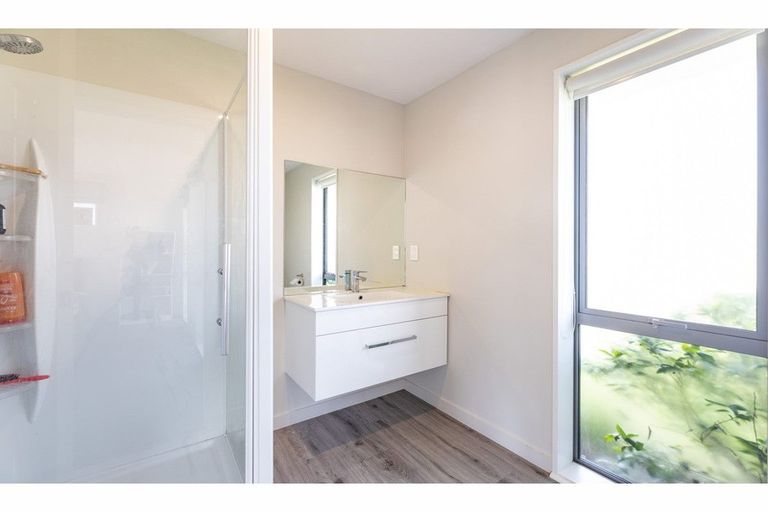Photo of property in 11 Sunline Avenue, Lincoln, 7608