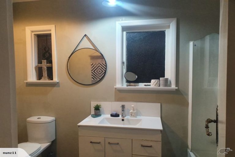 Photo of property in 5 Hetet Street, Te Kuiti, 3910