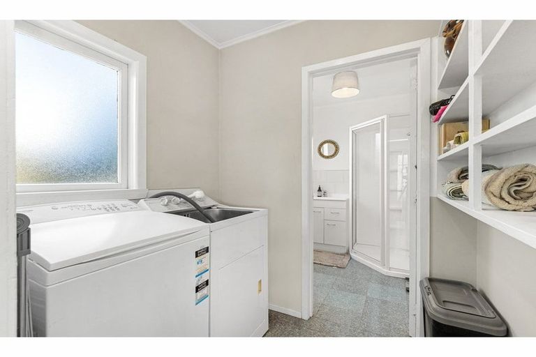Photo of property in 37b Goldsmith Street, Leamington, Cambridge, 3432