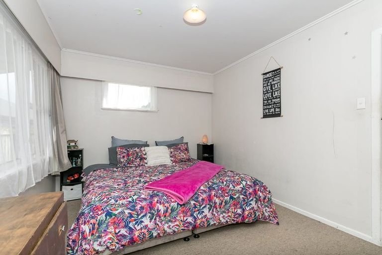 Photo of property in 3 Gadsby Place, Hamilton East, Hamilton, 3216