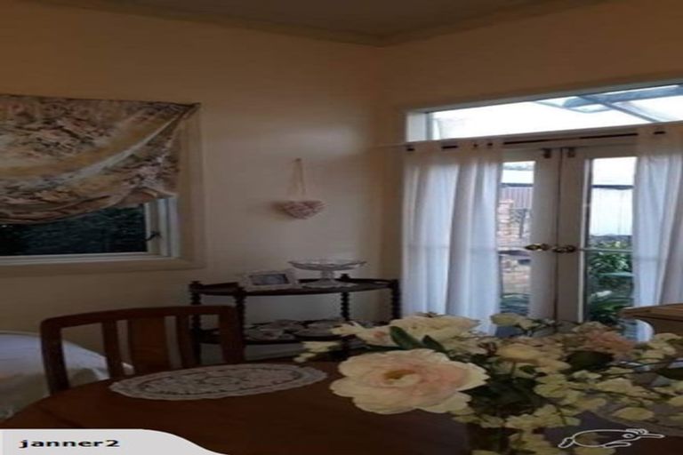 Photo of property in 58 Jellicoe Street, Whanganui East, Whanganui, 4500