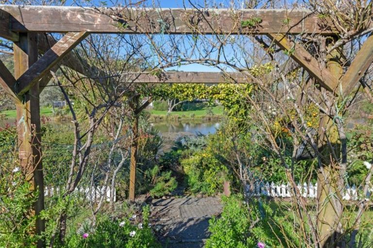Photo of property in 14 Olympic Drive, Whakatane, 3120