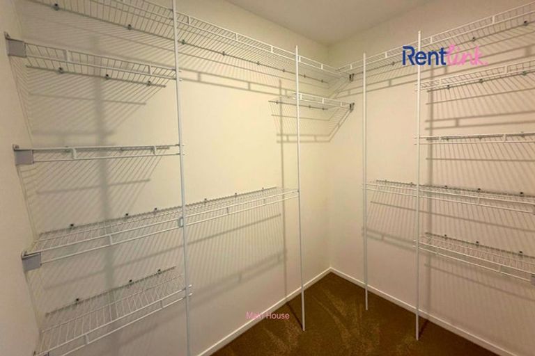 Photo of property in 85a Awataha Crescent, Pyes Pa, Tauranga, 3110