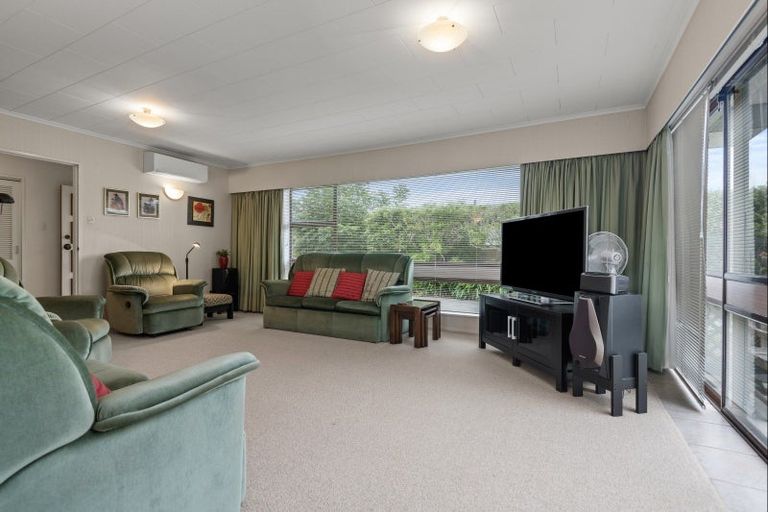 Photo of property in 28 Turakina Street, Westbrook, Palmerston North, 4412