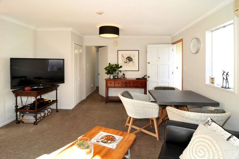 Photo of property in 7c Tedder Street, Saint Kilda, Dunedin, 9012