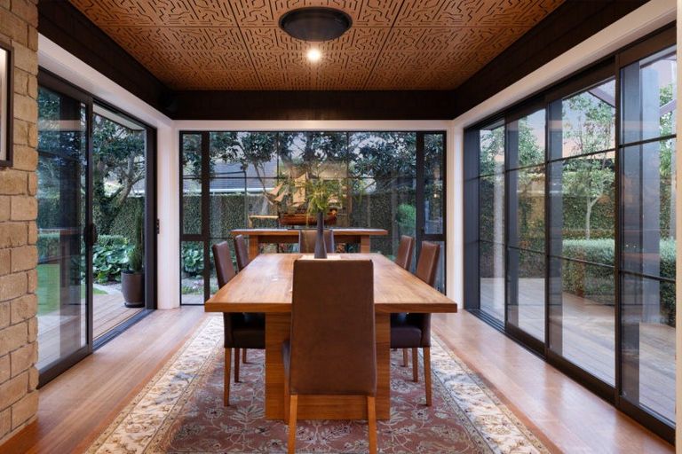 Photo of property in 41b C Burwood Road, Matamata, 3400