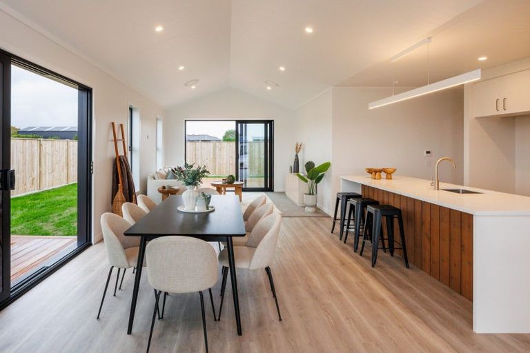 Photo of property in 20 Parkside Avenue, Maewa, Feilding, 4702