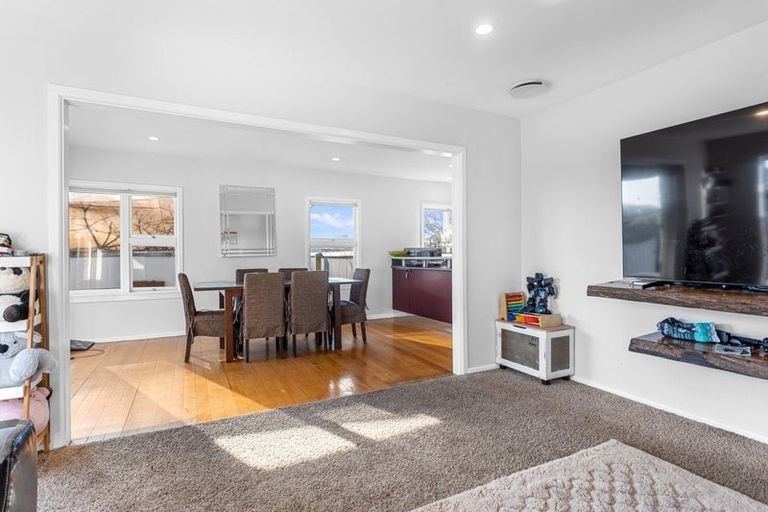 Photo of property in 44 Bickerton Street, Wainoni, Christchurch, 8061