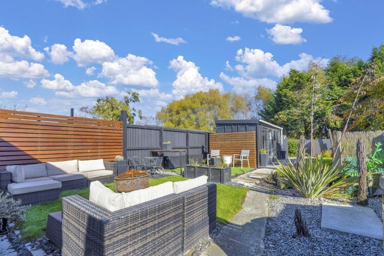 Photo of property in 47 Kings Avenue, Waikuku Beach, 7402