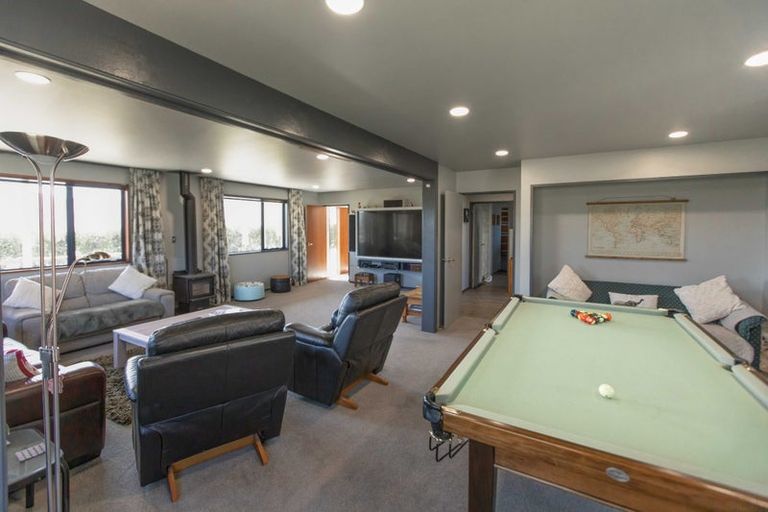 Photo of property in 59 James Drive, Diamond Harbour,  8971