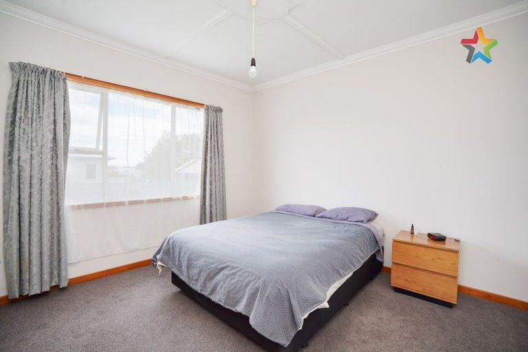 Photo of property in 35 Sinclair Avenue, Nightcaps, 9630