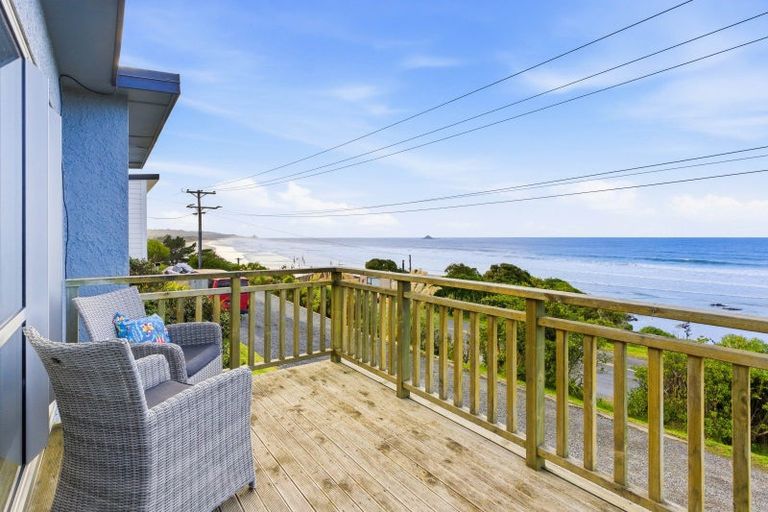 Photo of property in 912 Brighton Road, Brighton, Dunedin, 9035