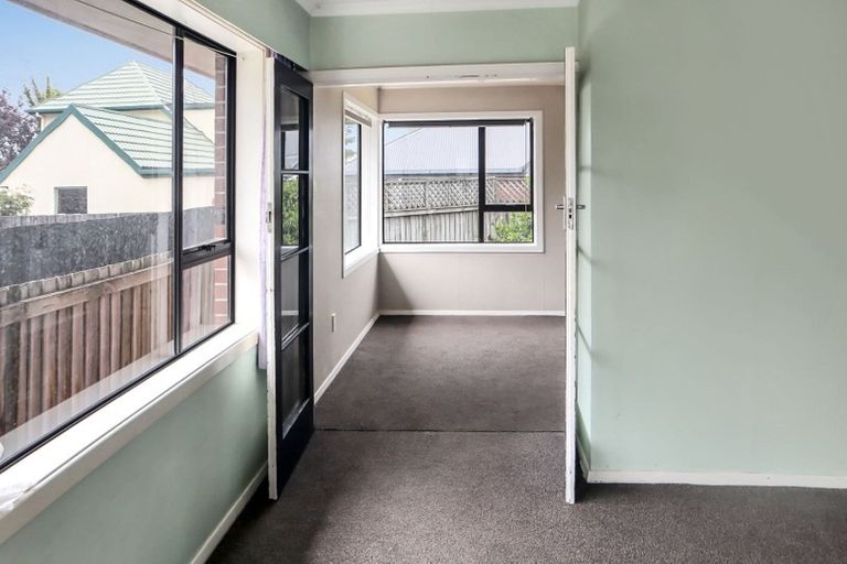 Photo of property in 48 Brodie Street, Ilam, Christchurch, 8041