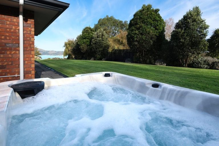 Photo of property in 54 Fairview Terrace, Sawyers Bay, Port Chalmers, 9023