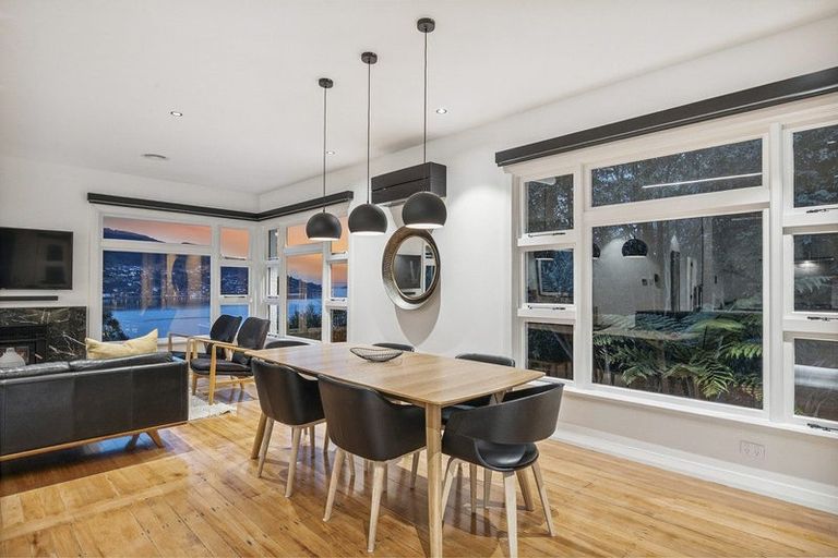 Photo of property in 230 Portobello Road, The Cove, Dunedin, 9077