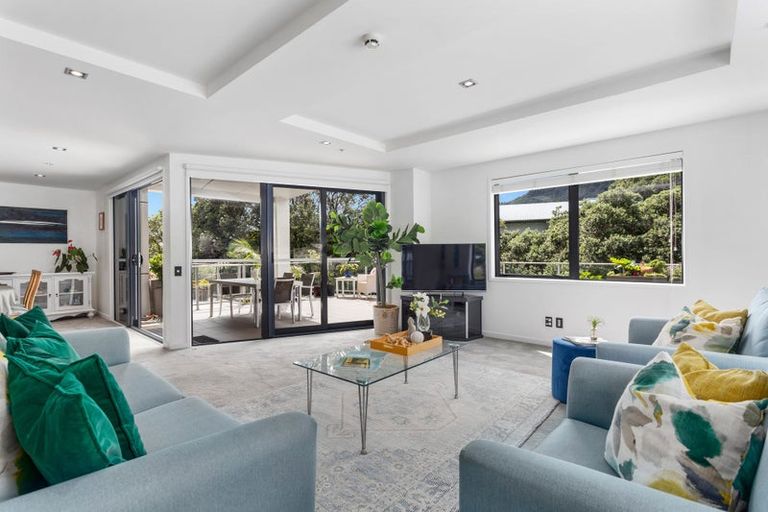 Photo of property in Waterfront Quays, 17 Quay Street, Whakatane, 3120