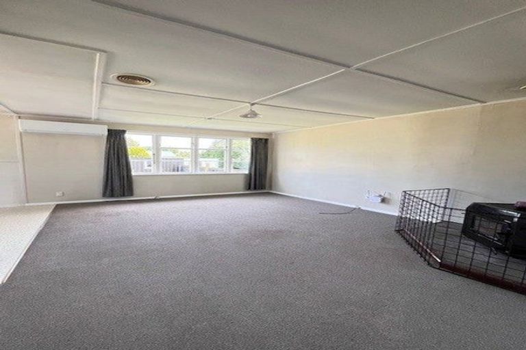 Photo of property in 46 Centennial Avenue, Milton, 9220