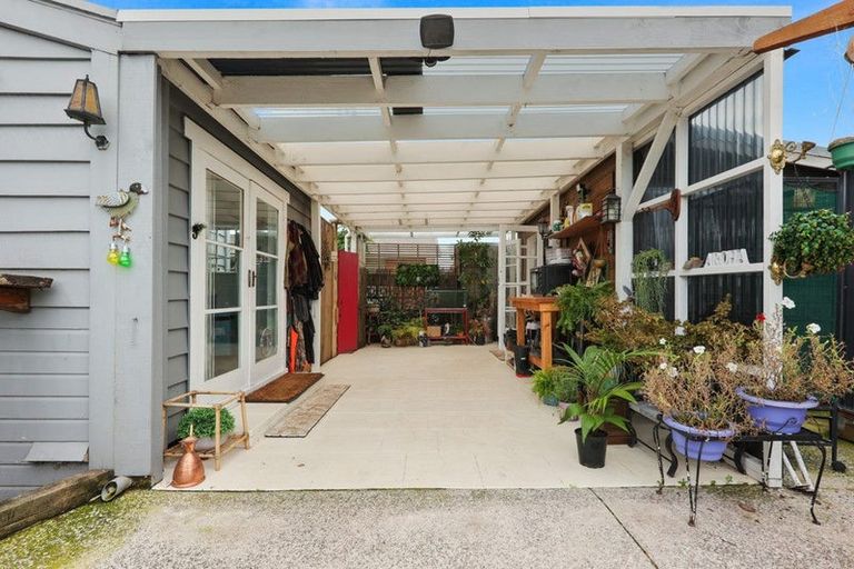 Photo of property in 25 Turongo Street, Otorohanga, 3900