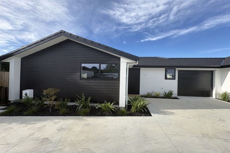 Photo of property in 7a Emma Place, Pukete, Hamilton, 3200