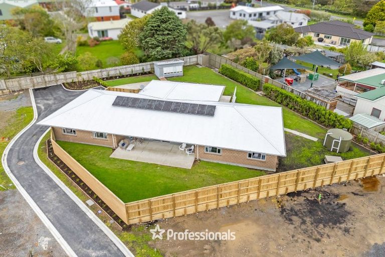 Photo of property in 3-9 Seddon Street, Waikanae, 5036