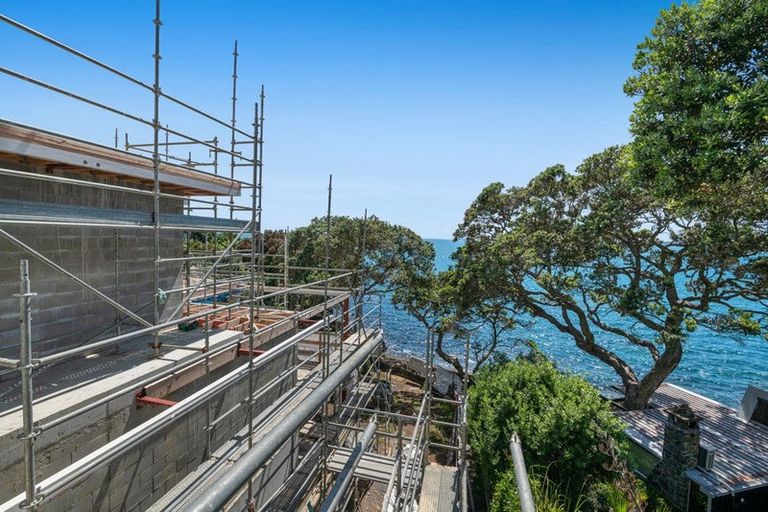 Photo of property in 5 Kitchener Road, Takapuna, Auckland, 0622
